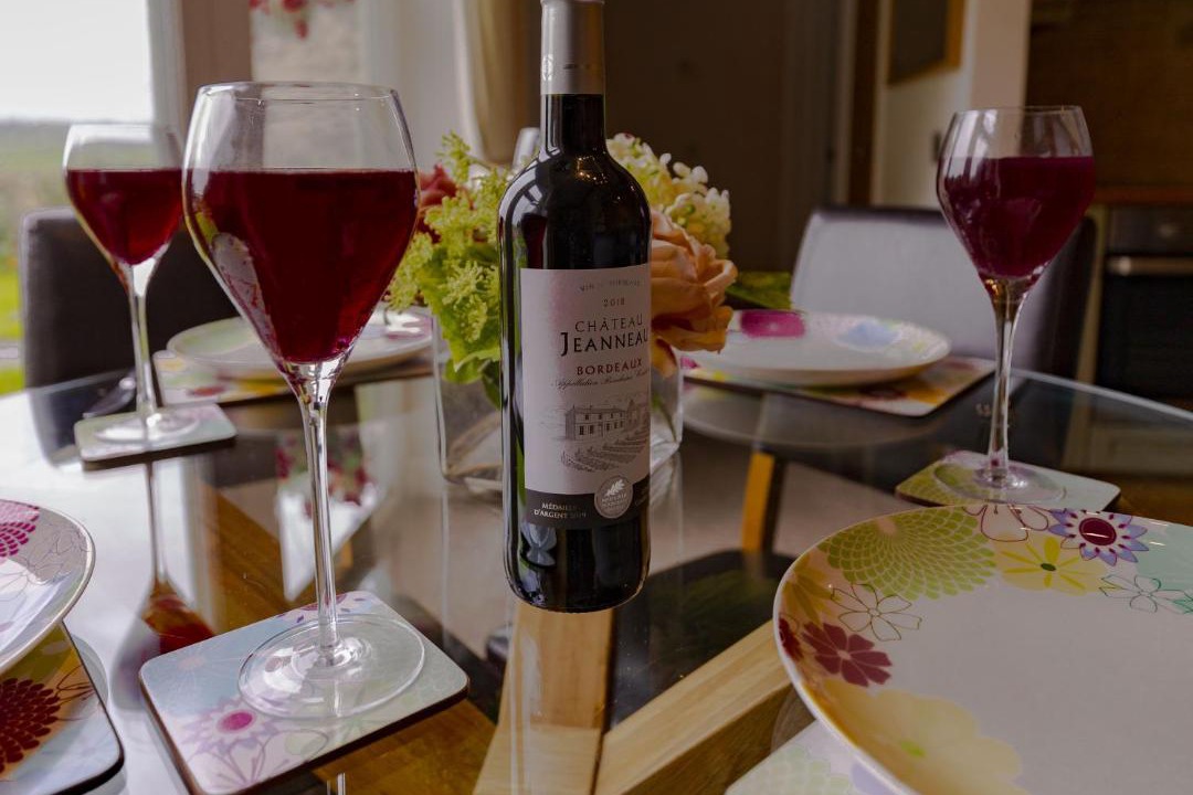 Photo of Others in Scawton