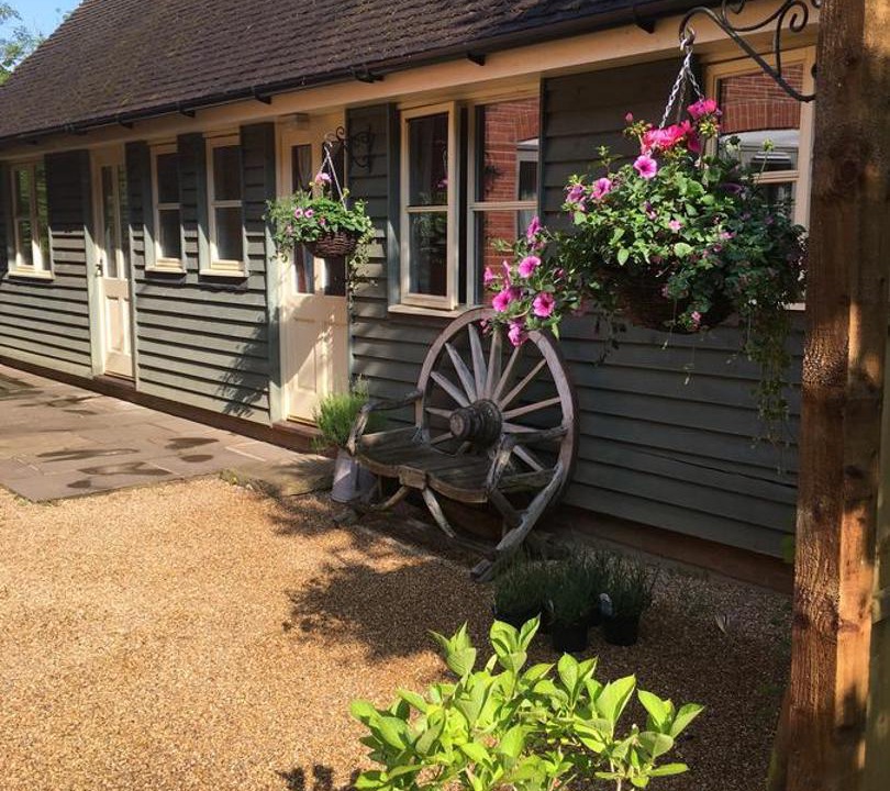 Photo of Others in Petersfield