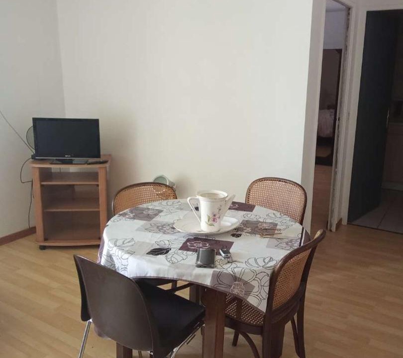 Photo of Others in Laroquebrou