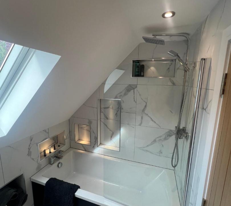 Photo of Others in Hammerpot