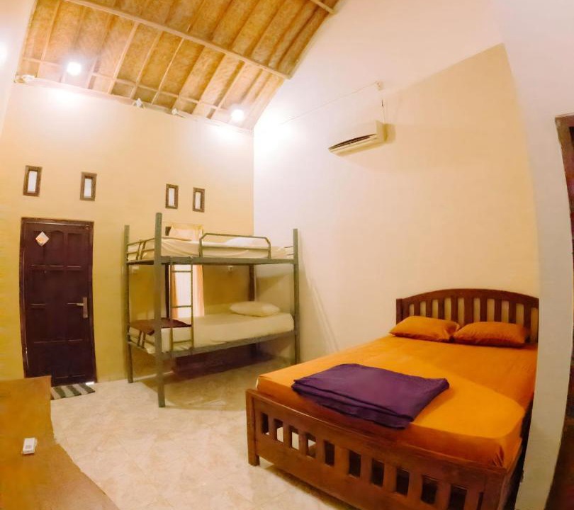 Photo of Others in Sumberagung