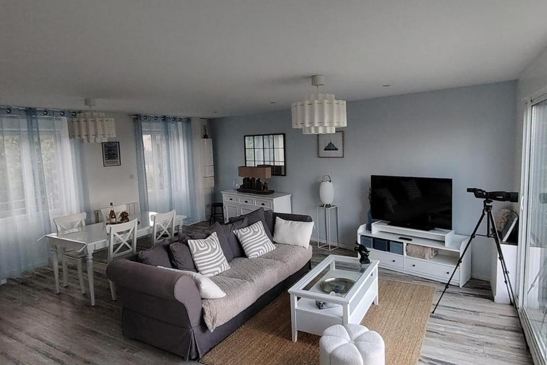 Photo of Others in Roz-sur-Couesnon