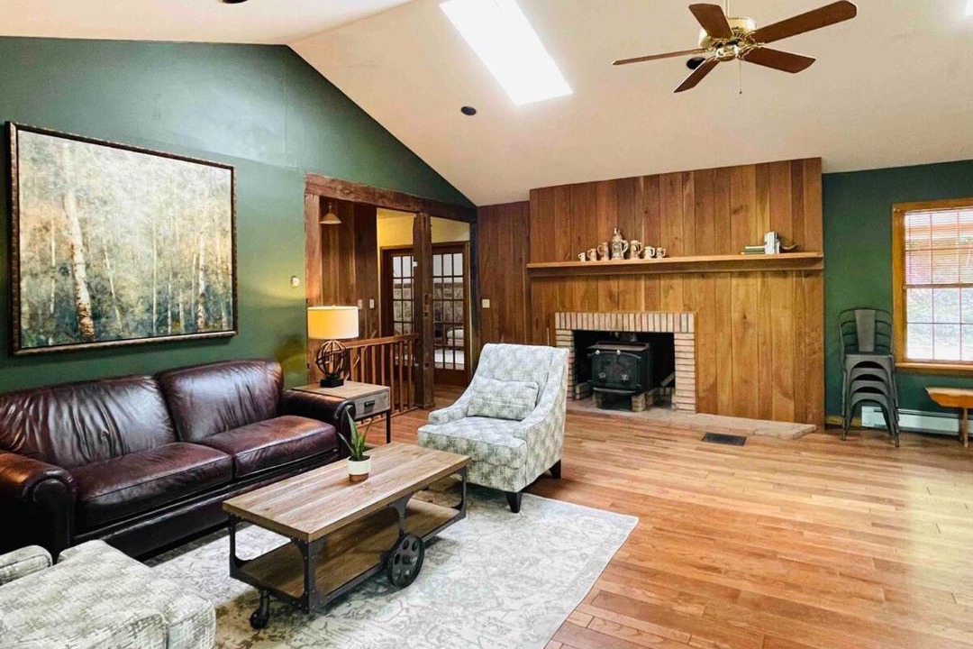 Photo of Others in Brockton