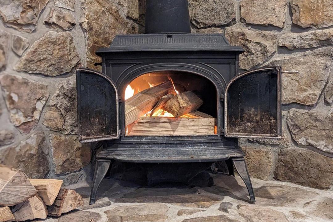 Photo of Others in Brockton