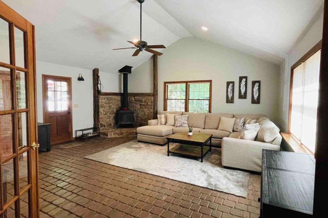 Photo of Others in Brockton