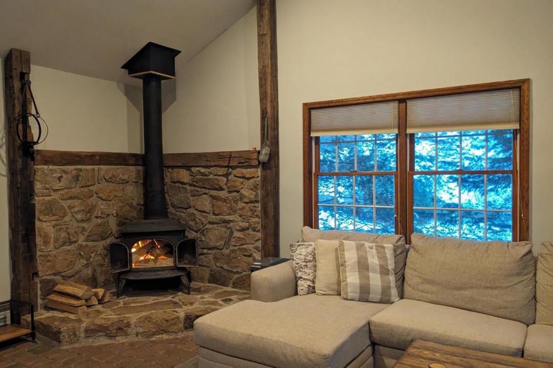 Photo of Others in Brockton