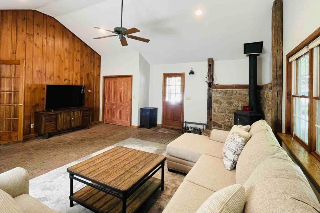 Photo of Others in Brockton