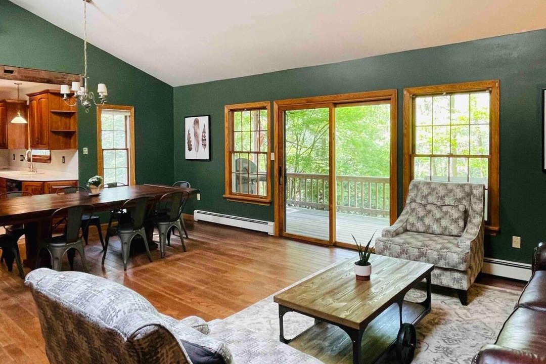 Photo of Others in Brockton