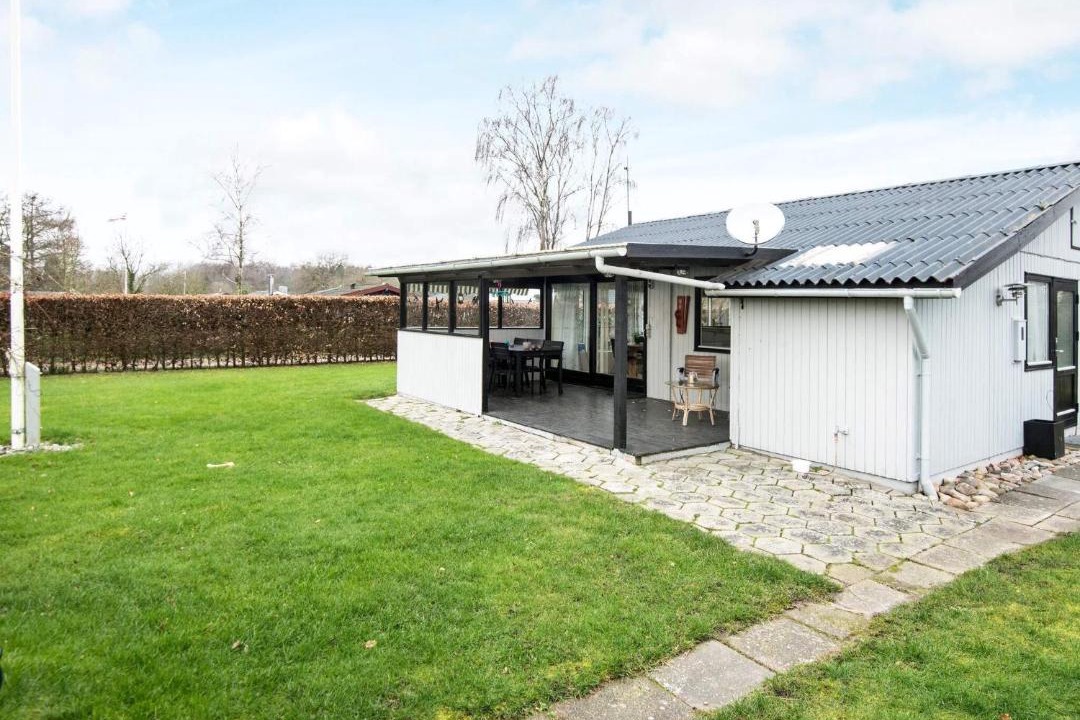 Photo of Others in Nordborg