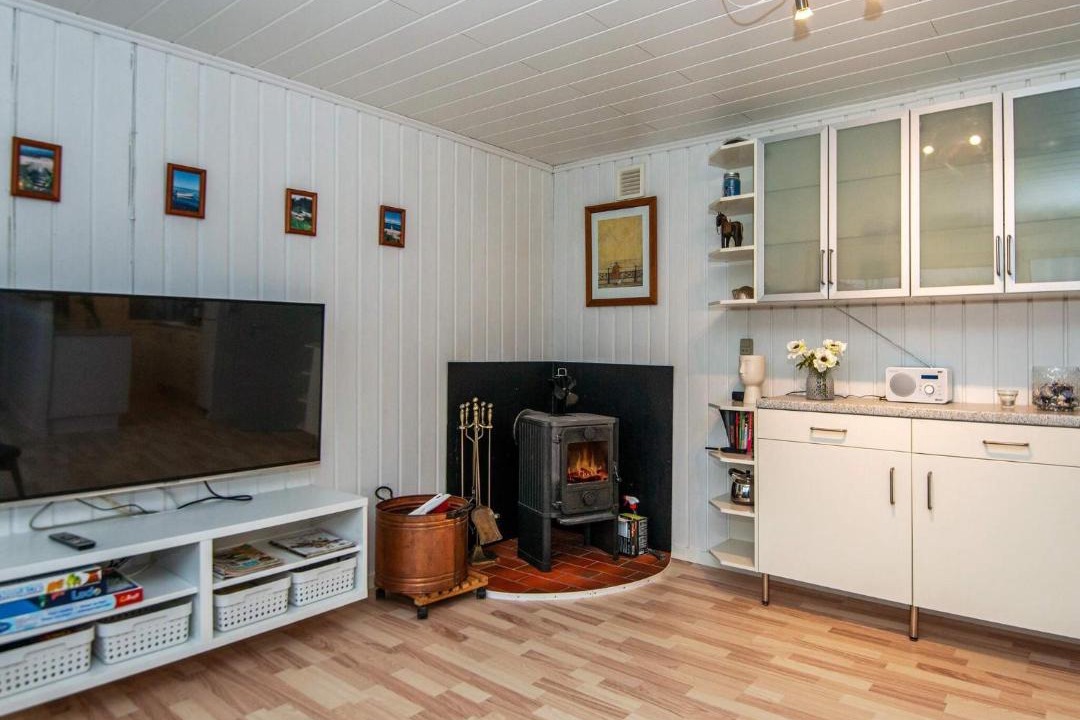 Photo of Others in Nordborg