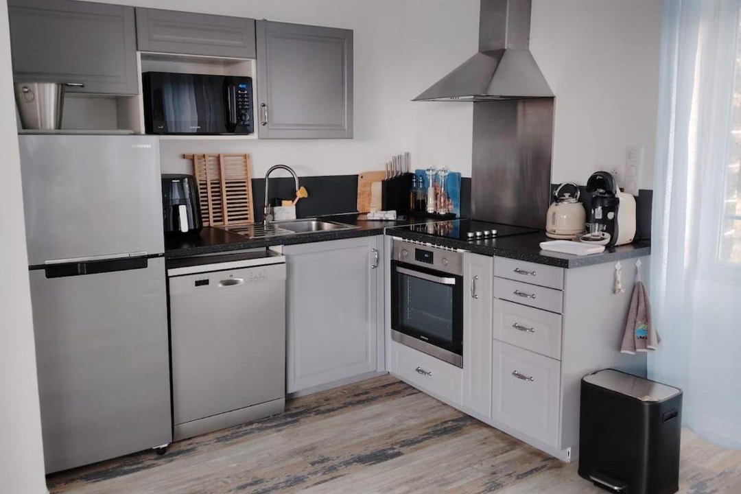 Photo of Others in Roz-sur-Couesnon