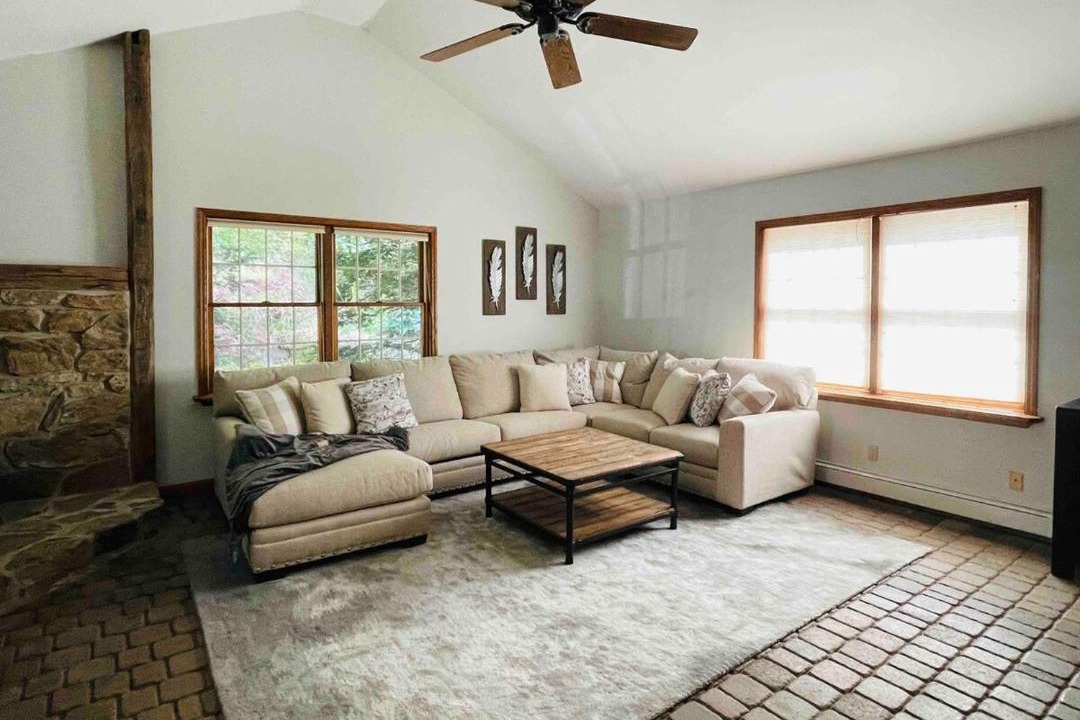 Photo of Others in Brockton