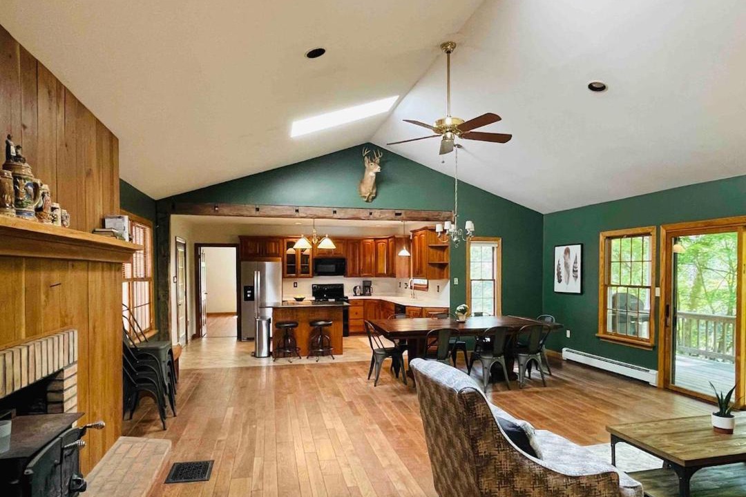 Photo of Others in Brockton