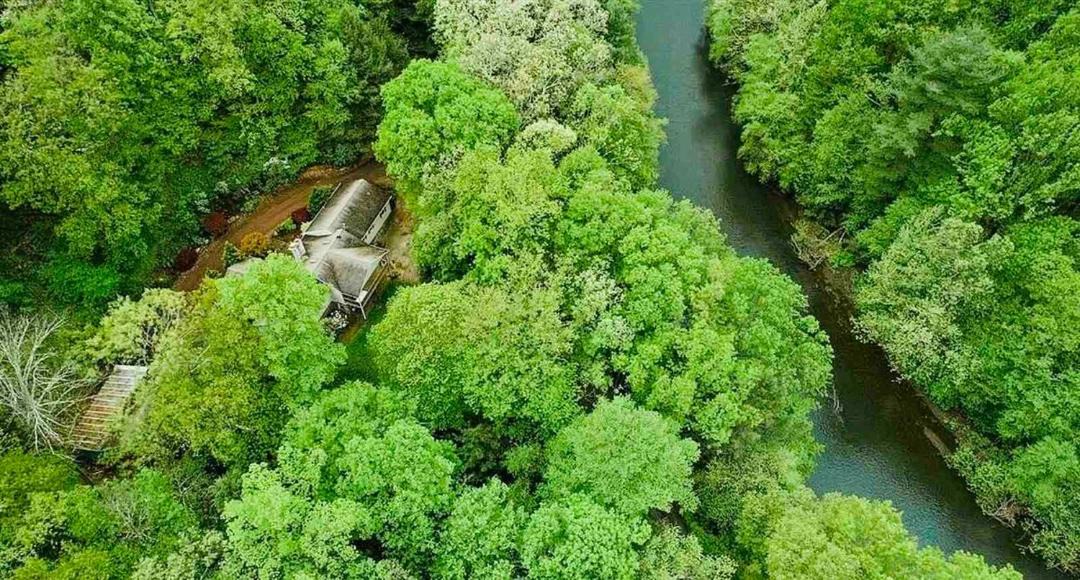 Photo of Others in Brockton