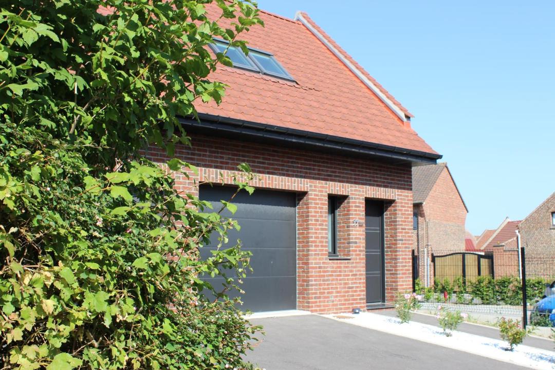 Photo of Others in Hamel