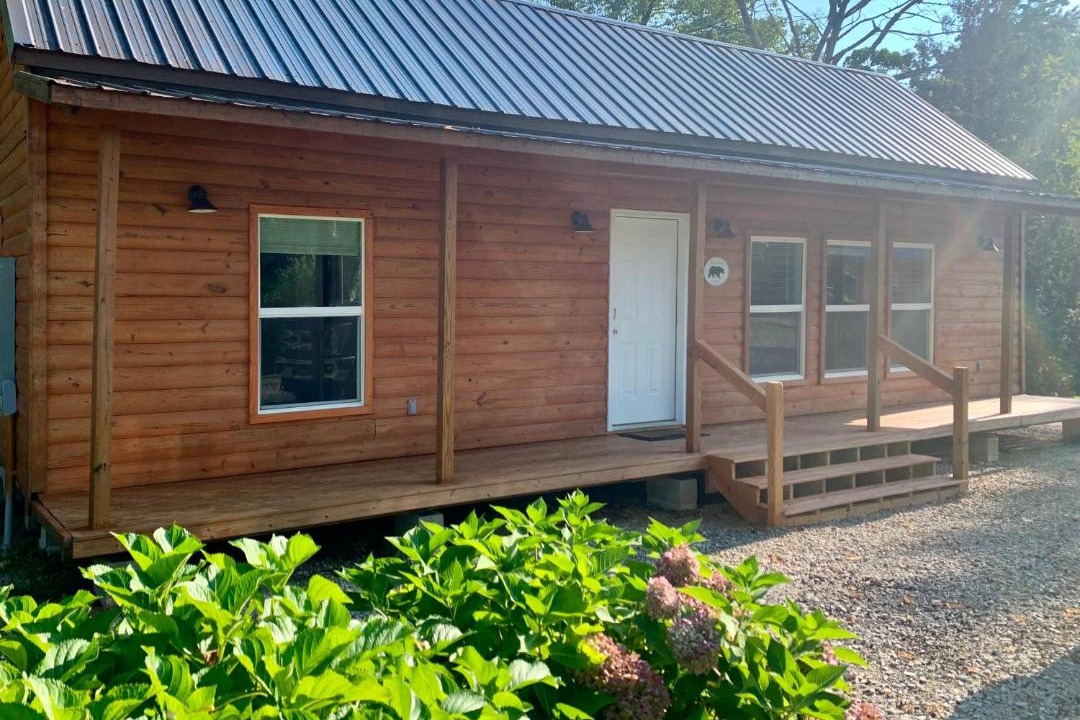 Photo of Others in Jamestown