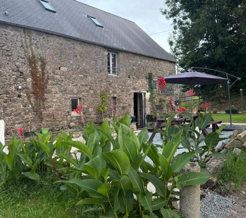 Photo of Others in Nicorps