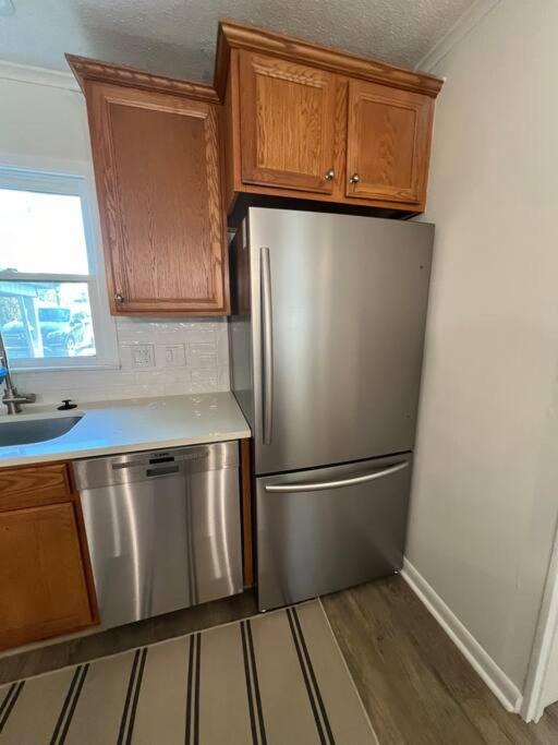 Photo of Kitchen in Denver