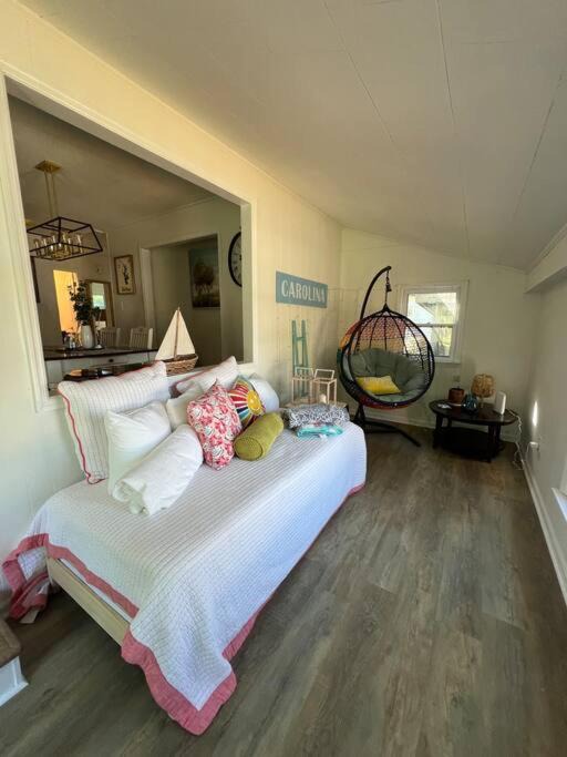 Photo of Bedroom in Denver