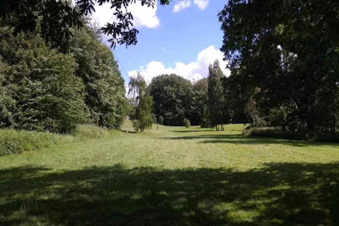 Photo of Others in Dronningmolle