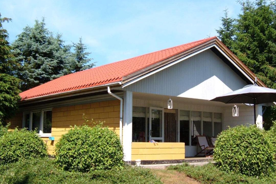 Photo of Others in Hojslev