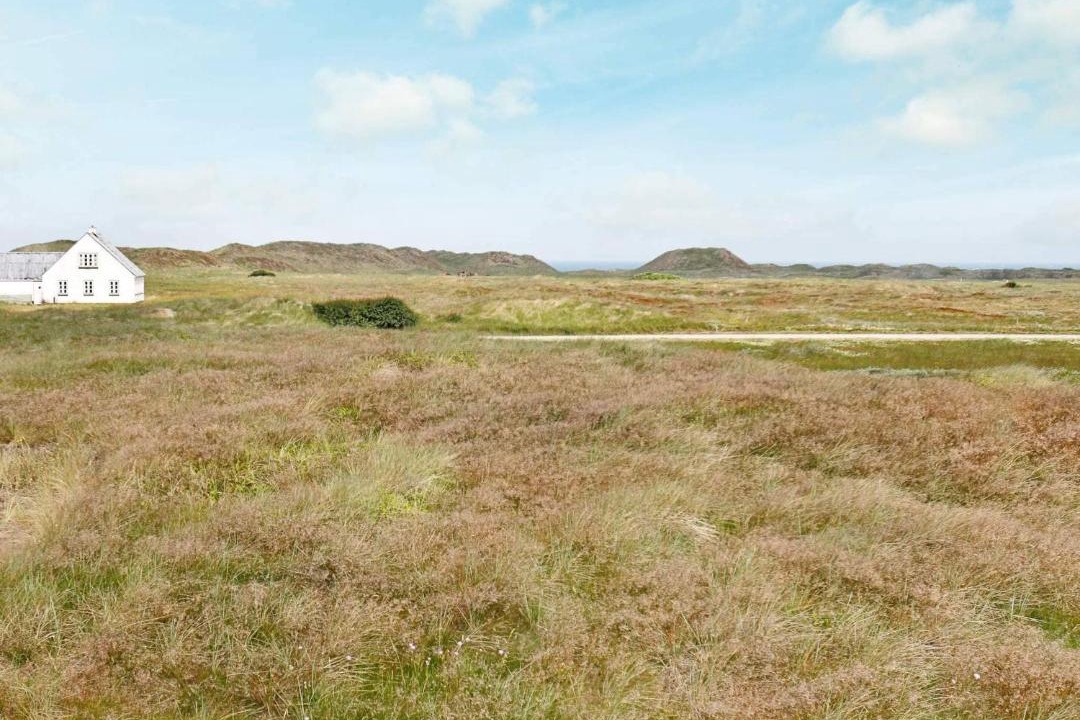Photo of Others in Sønder Vorupør