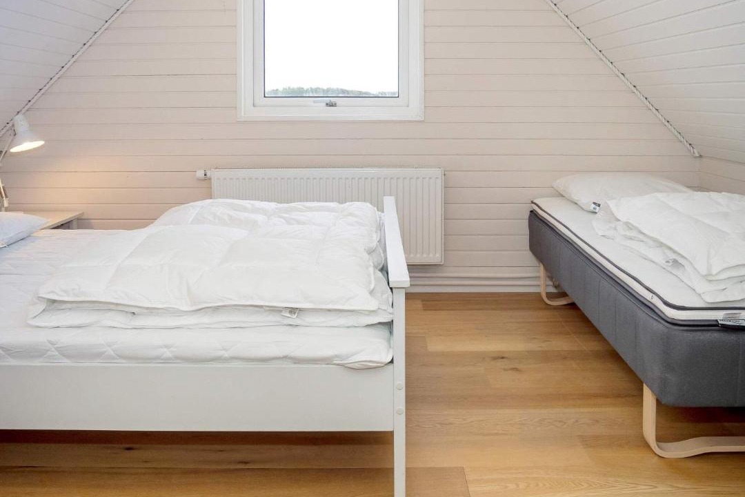 Photo of Others in Sønder Vorupør