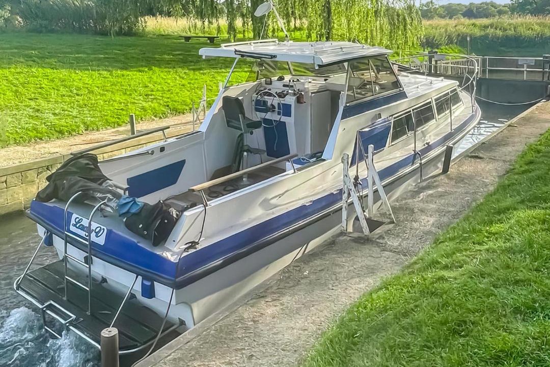 Photo of Others in Ardens Grafton