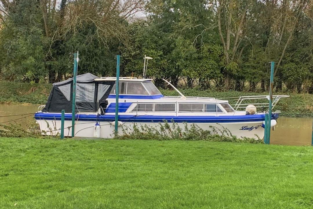 Photo of Others in Ardens Grafton