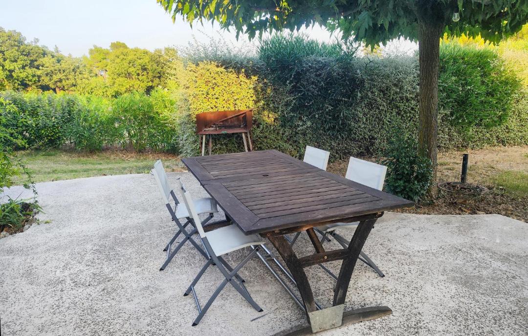 Photo of Others in Lieuran-Cabrieres