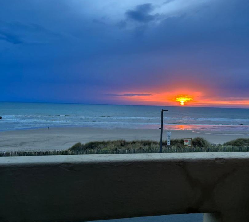 Photo of Others in Merlimont-Plage