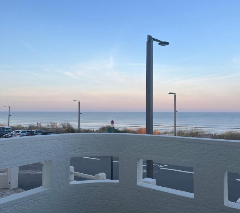 Photo of Others in Merlimont-Plage