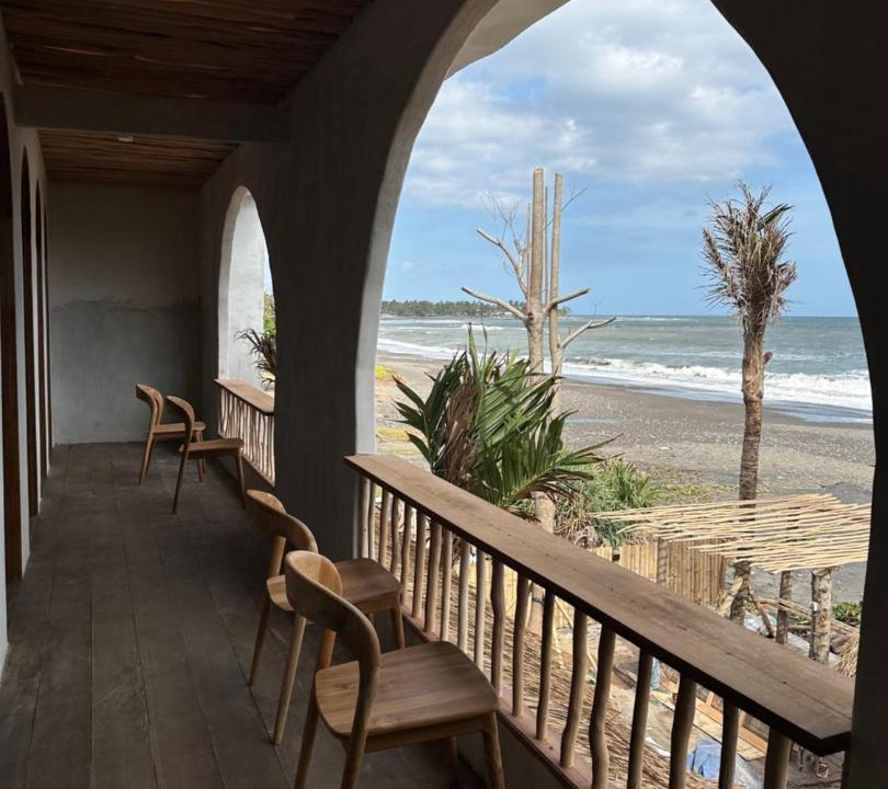 Photo of Others in Mendoyo