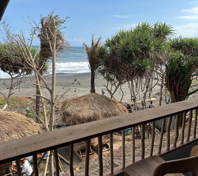 Photo of Others in Mendoyo