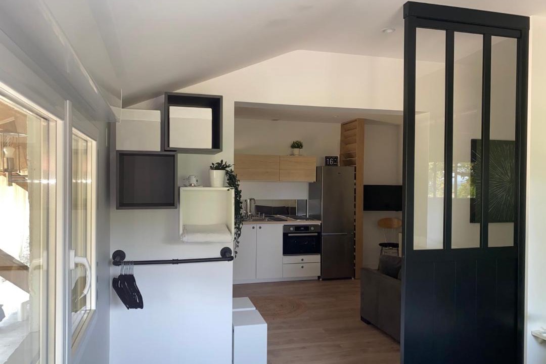 Photo of Others in Leoville