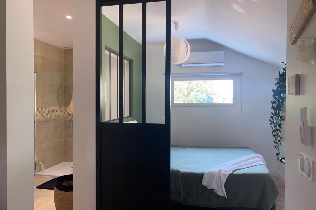 Photo of Others in Leoville