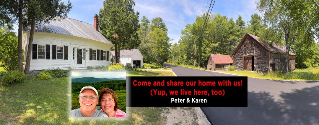 Photo of Others in Bridgton