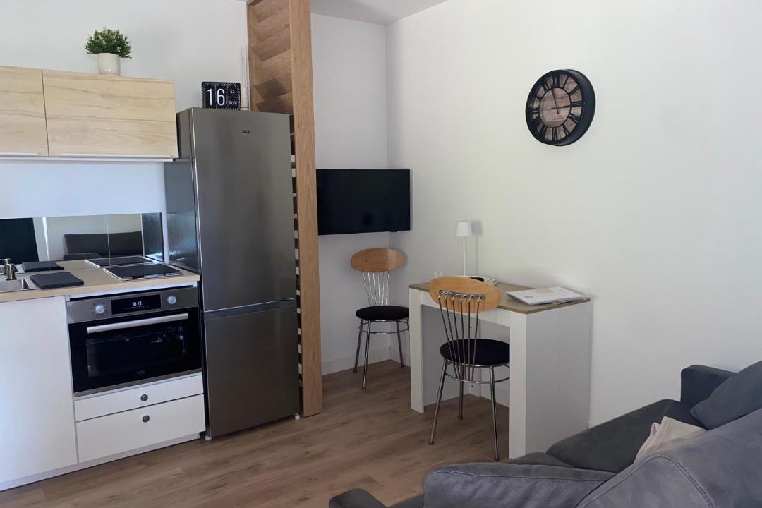 Photo of Others in Leoville