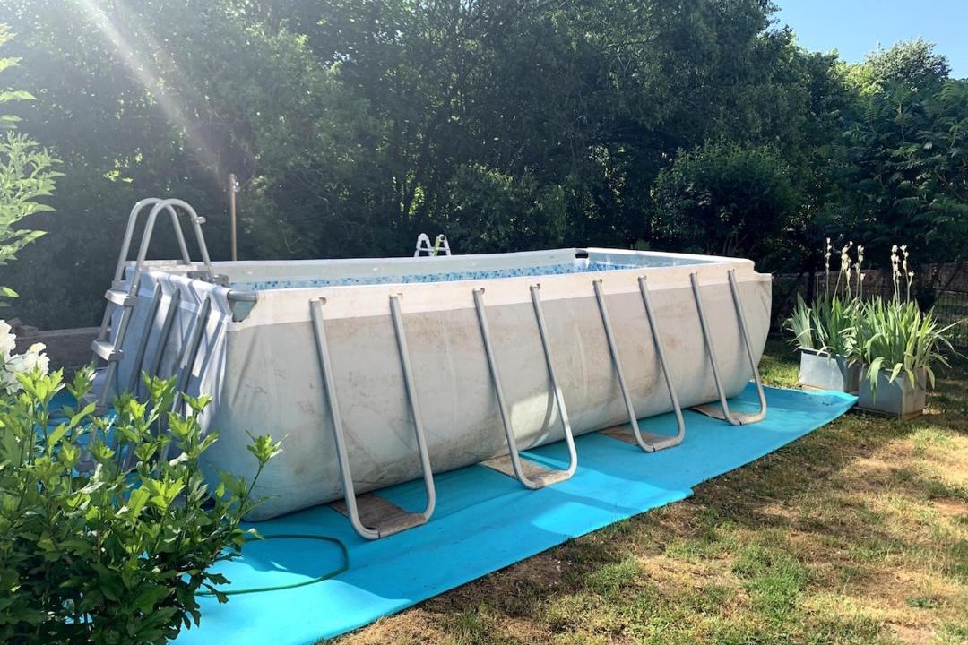 Photo of Others in La Broque