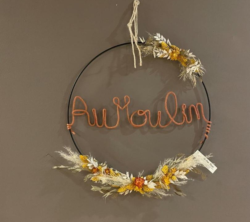 Photo of Others in La Broque