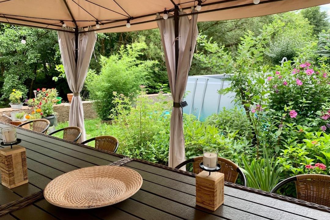 Photo of Others in La Broque