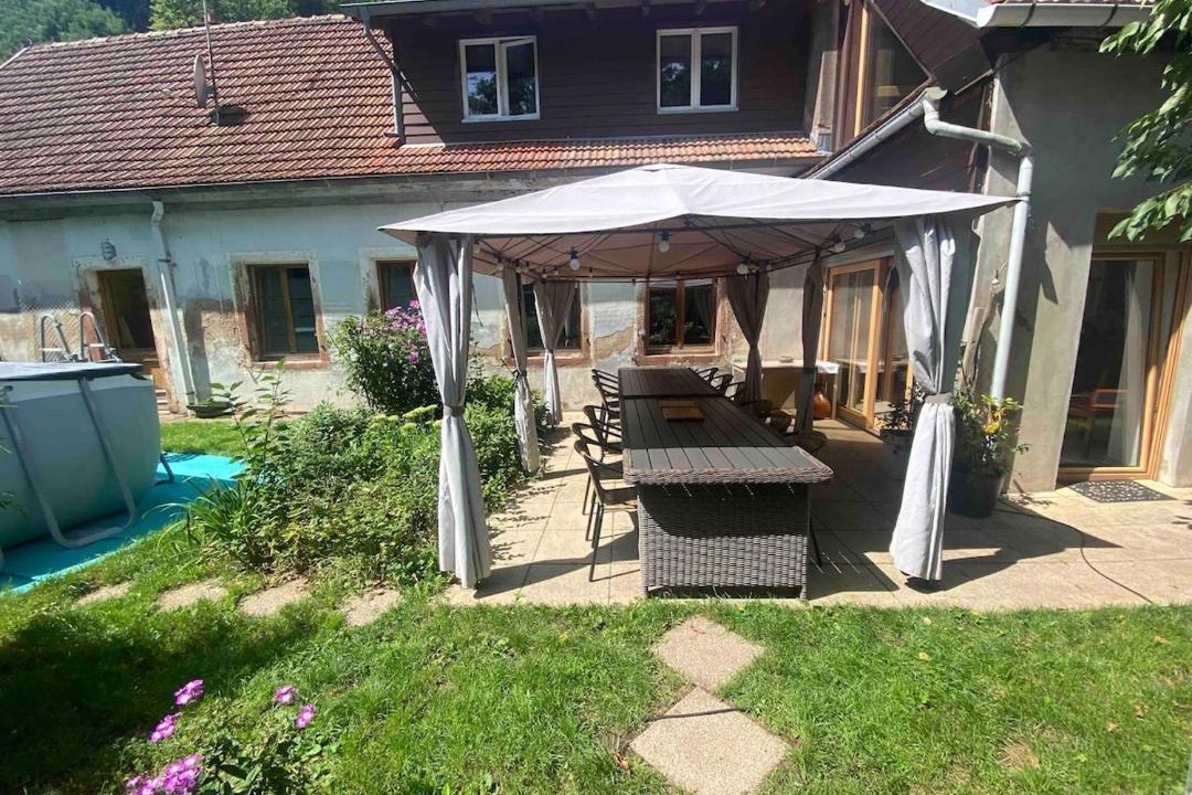 Photo of Others in La Broque