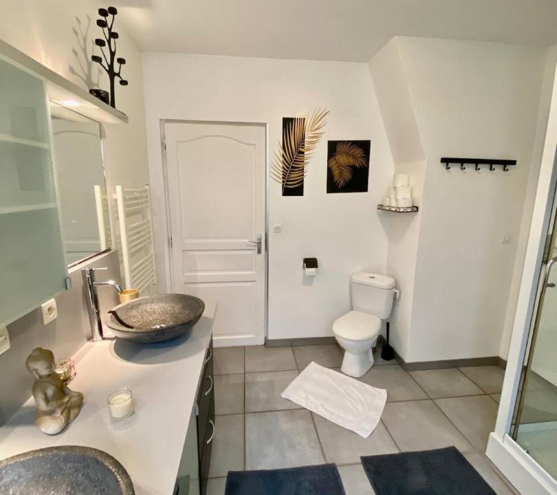 Photo of Others in La Broque