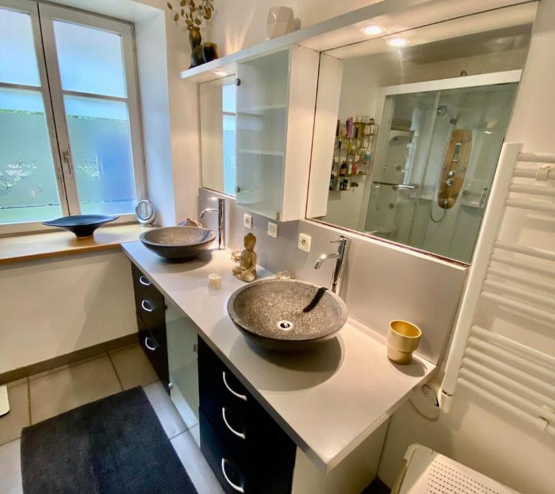 Photo of Others in La Broque