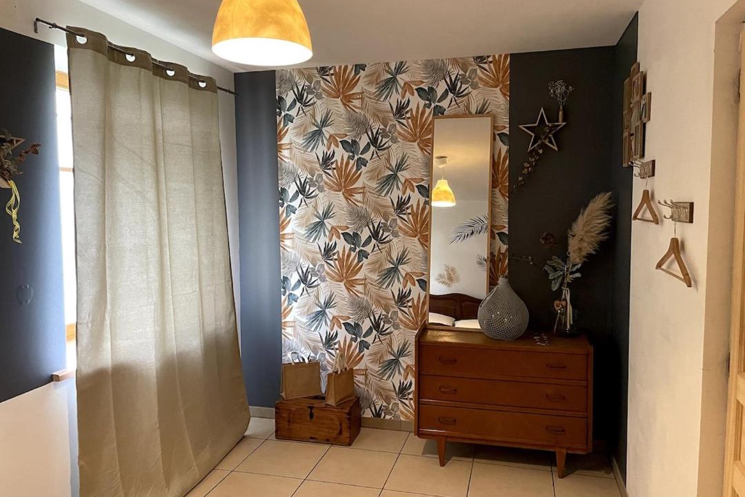 Photo of Others in La Broque