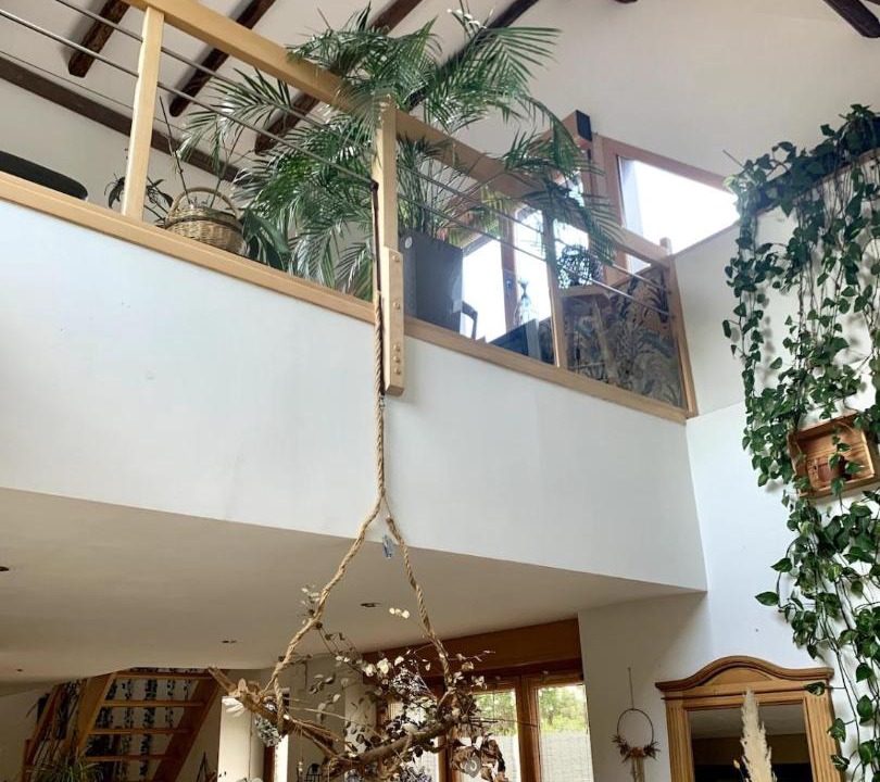 Photo of Others in La Broque