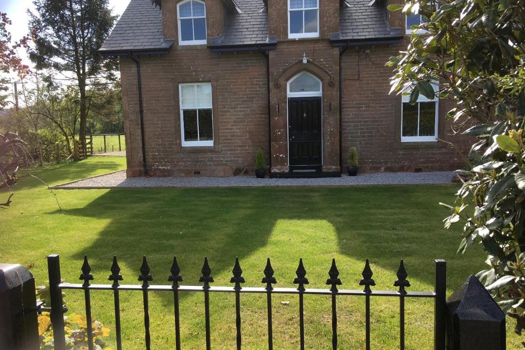 Photo of Others in Lochmaben