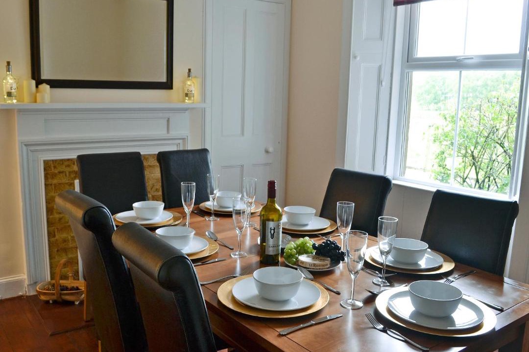 Photo of Others in Lochmaben