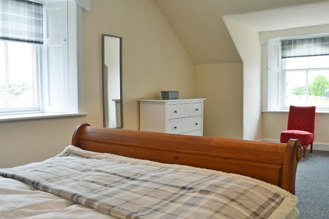 Photo of Others in Lochmaben