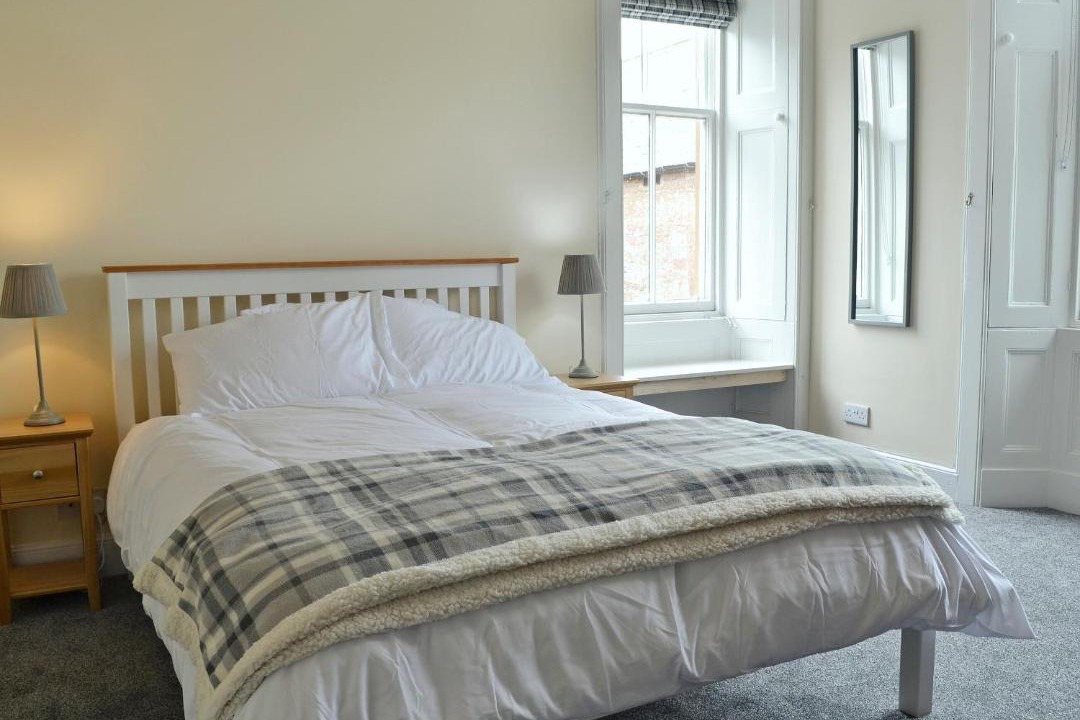 Photo of Others in Lochmaben